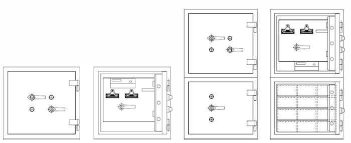 scf4