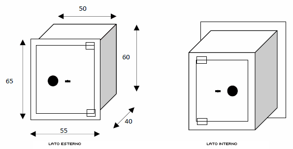 2tb600-schema