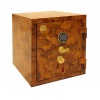 Conforti Luxury Radica