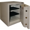 Cassaforte EASY Safe