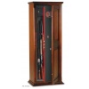 Armadio Portafucili HOME-SAFE/LE