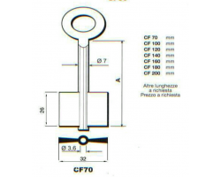 CF70