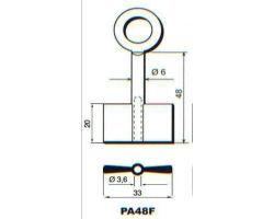 PA48F