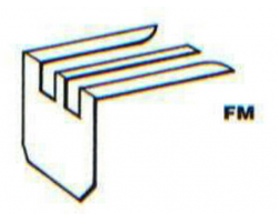 FM