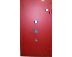 cassaforte ricon 4ddbdec941a71