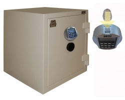 Cassaforte EASY Safe