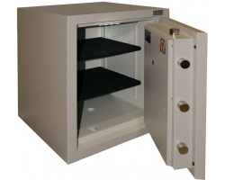 Cassaforte EASY Safe