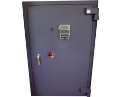 fiamca kobalt 4e75f76297f0f
