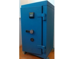 rparmara150